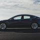 Illustration for article titled Elon Musk Now Says Tesla Will Remain Public